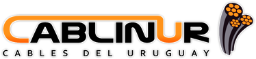 Cablinur